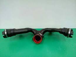 Mass Air Flow Sensor Mercedes Benz M Class W164 Ml 280 Cdi 4 Matic 164 120 A6420943497 0110183a 4010088a B Parts