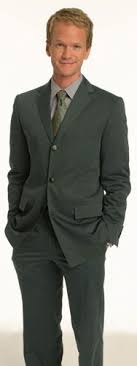 Lift your spirits with funny jokes, trending memes, entertaining gifs, inspiring stories, viral videos, and so much more. Barney Stinson Wikipedia