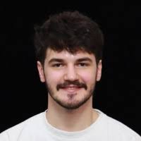 1400+ "Tuten" profiles