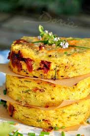 Epingle Sur Cuisine