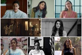 International women's day is celebrated everywhere on march 8th. Zt2khghk02h3rm