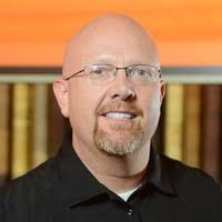 Mike Melone Email & Phone Number