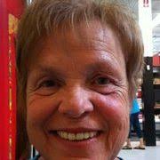 Sherry Thurman (scrapbookerply1)