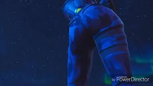 Elite Agent Fortnite