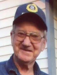 Vernon Henry Osborne Obituary (2021)