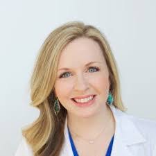 Lesley Starnes's Instagram, Twitter & Facebook