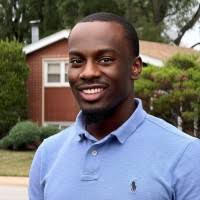 50+ "Roné" profiles