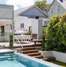 Trendz Outdoor Fireplaces