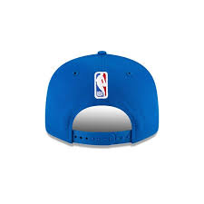 Jordan giannis antetokounmpo milwaukee bucks statement edition swingman jersey. Milwaukee Bucks New Era Nba City Series Offizielle Sammlung 9fifty Cap