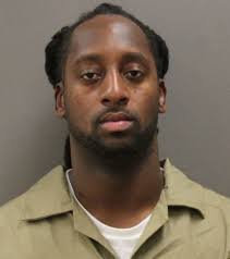 Virgin Islands Free Press