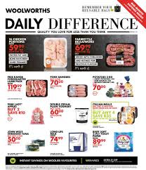 100% hygiene with lujoclean coffee machine cleaners. Woolworths Gauteng Daily Difference 09 Sep 22 Sep 2019 Www Guzzle Co Za