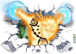 Download free naruto png with transparent background. Ghost Wallpaper 3d White Room Wall Product Wall Sticker Interior Design Font Nursery Furniture Wallpaper 1272689 Wallpaperkiss