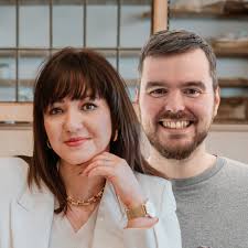 Oxytocin, dopamine and endorphins: the chemistry for engaging with  prospective students — ContentEd