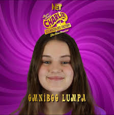 Kelvin Grant Toby Jensen Carolyne Jensen OUR BELOVED Rabbi and his Son Rep  Mendel FIDDLER ON THE ROOFthe Musical  https://www.josephrowntreetheatre.co.uk/whats-on/musical/fiddler-on-the-roof/2663/#schedules  @followers #musicaltheatre #fiddlerontheroof ...