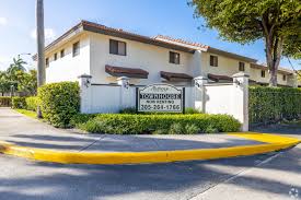 Midway utility services, inc asub kohas clearwater. Midway Point Apartments For Rent In Miami Fl Forrent Com