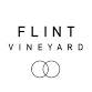 Flint Vineyard Wine Tasting — VinedMe Enoteca  event image