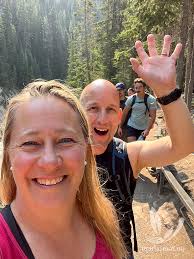 daniel-maria-johnston-canyon-i-alberta