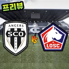 일반 첼시 하킴 지예흐, 베르너, 하베르츠 상반신 미페 글쓴이: Ynsnu2o Terclm