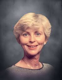 Obituary for Elzeta Hefley