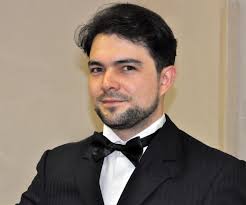 Casa de la Música Quito-Ecuador