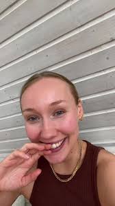 Hvad Er Der Sket Med Josephine Livinn