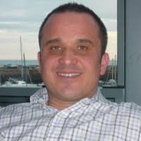 Mark Dove Email & Phone Number