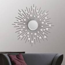 Get it as soon as thu, sep 2. Costco Round Starburst Mirror Starburst Mirror Mirror Starburst