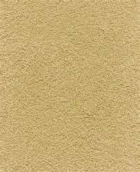 Sto Stucco Color Chart Bing Images Stuck With Stucco In
