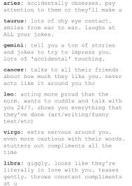 Hang out with her father and talk with her mother. Pin On Virgos
