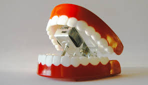 1 april grappen in de school. De Beste 1 Aprilgrappen Op Het Werk