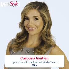 We would like to thank Jessie Knowles and ELLA for partnering with LATINA  Style for the Business Series in Nashville. We're excited to connect with  the Nashville community, in just 15 days! #