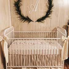 Check spelling or type a new query. Natural Farmhouse Baby Crib Bedding Set Boy Girl Neutral Crib Etsy Farmhouse Style Nursery Baby Crib Bedding Sets Nursery Bedding