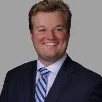 Jerome Mayfield's Instagram, Twitter & Facebook