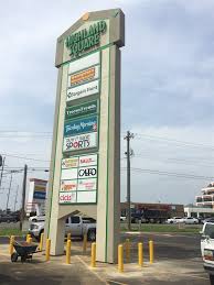 Jonesboro is the 1st most connected city in arkansas ahead of brookland, bono, bay, lake city, and trumann. Portfolio Jonesboro Sign Company