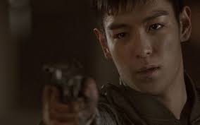 Korean Film Festival in Australia 2014