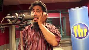 Eye Bimbang Serumpun Kasih Terbuang Download Itunes