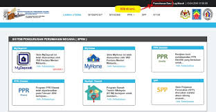 Skim pembiayaan deposit rumah pertama mydeposit. 5 Perkara Tentang Skim Pembiayaan Deposit Rumah Pertama Mydeposit Yang Perlu Anda Tahu