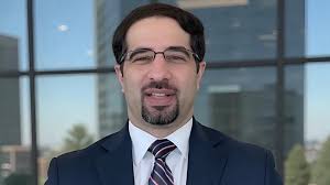 Al-Ola Abdallah: Honoring Nursing Excellence at the 2nd Regional ICE-T  Congress