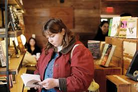 Ripped a little run this month with @raylandishere Still bad at captions,  you see the photos. . . . #raylandbaxter #tour #allenandheath #sq  #allenandheathsq5 #fohengineer #snoqualmiefalls