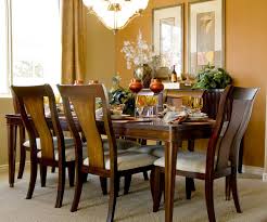 Since these are sets and not a hodgepodge of mismatching. Study Shows Homeowners No Longer Use Formal Living Spaces Builder Magazine