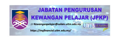 Sila dapatkan dari perpustakaan yang berhampiran. Tenaga Pengajar Muda Home Facebook