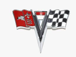 Prices for chevrolet corvette s currently range from to. 1963 Corvette Stingray Badge Png Download 1964 Corvette Stingray Logo Transparent Png Transparent Png Image Pngitem