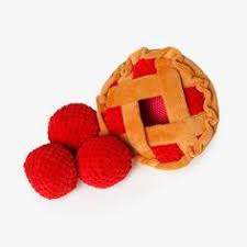 We carry the most irresistible dog toys anywhere, including durable chew toys and enriching puzzle toys. 36 Dog Toys For Foodies Ideas Dog Toys Cute Dog Toys Barkshop