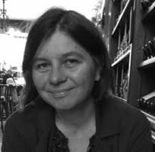 IMS Presidential Address