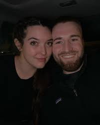 Jimmy Root (@jimmy_root) • Instagram photos and videos