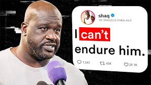 Louisville Men's Basketball Milt Wagner Press Conference 05/24/2022