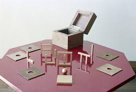 Bildergebnis für Liliana Maresca