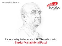 Pin On Savaliya Builders