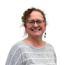 Lacasa Staff & Board of Directors