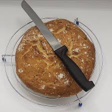 Epingle Sur Recette